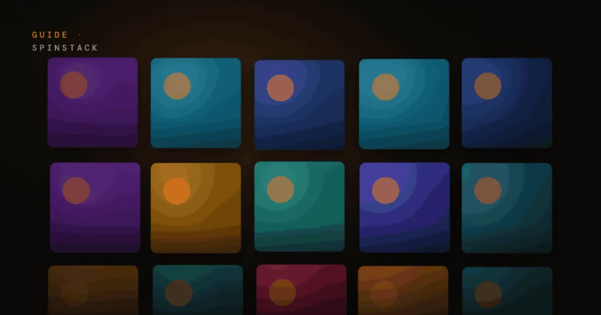 Best Discogs Collection App iOS Users Need