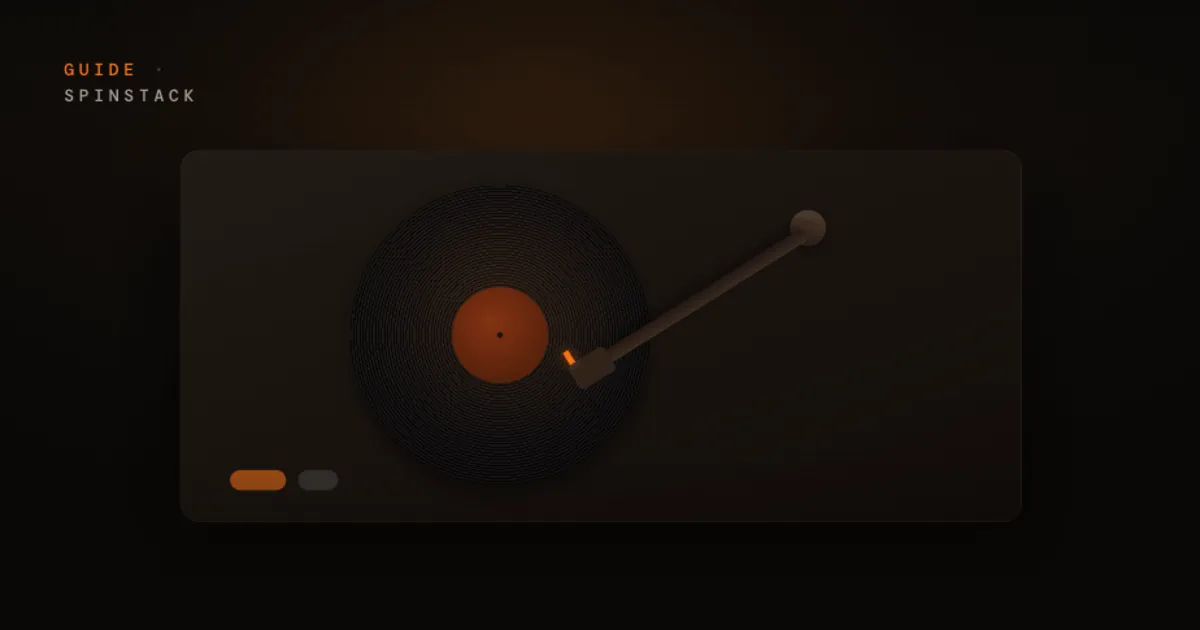 Best Turntables of 2026: $300, $500, $1000