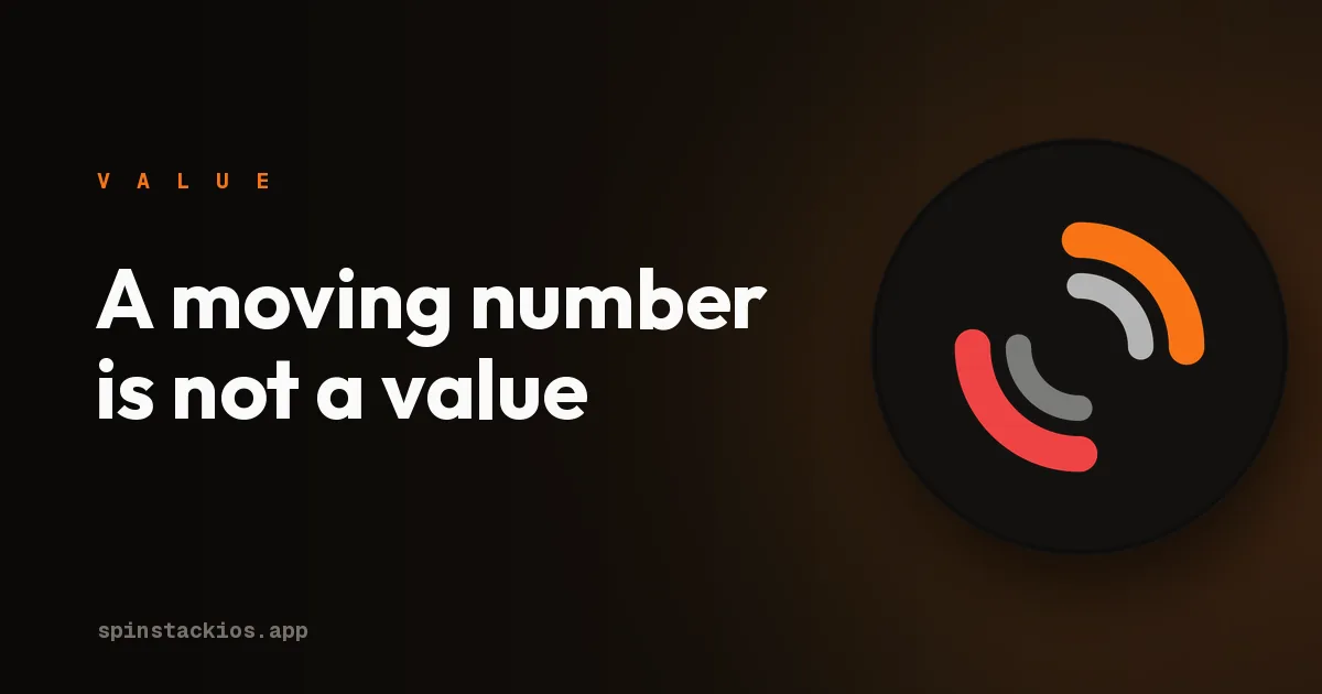Does Vinyl Value Change Daily? What Moves the Price