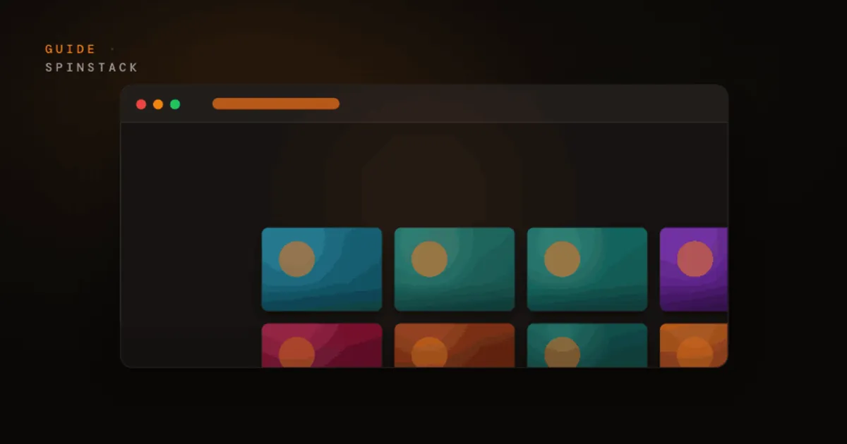 Best Record Inventory App for Mac