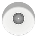 Spinstack icon (light)